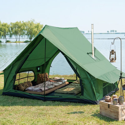 Jansport Tent | Wayfair